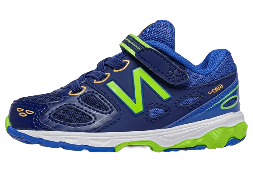 New Balance 680v3 TD “Blue Green – Wide” (KA680BTI-W)
