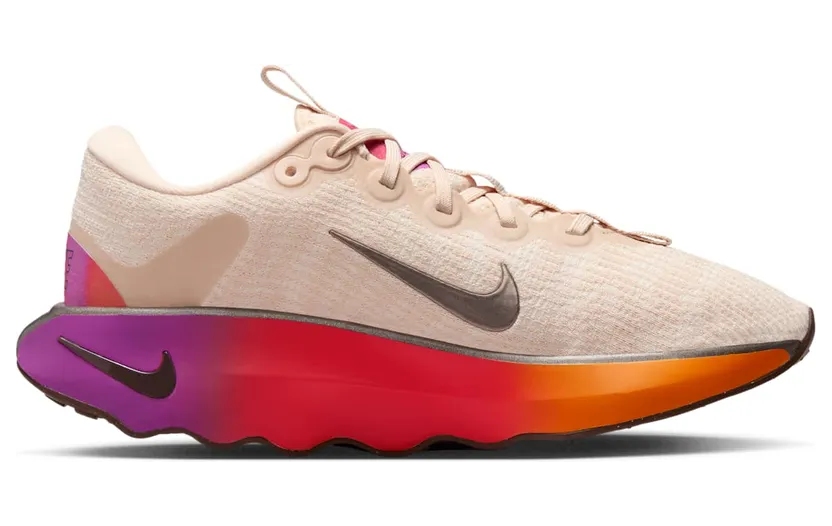 nike-motiva HQ2626-200