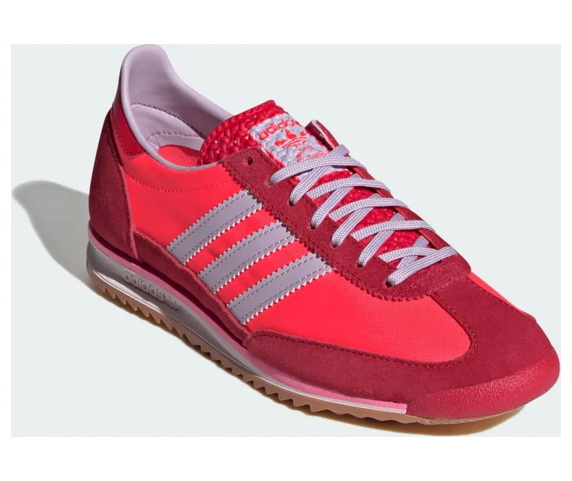 adidas-sl JH7392