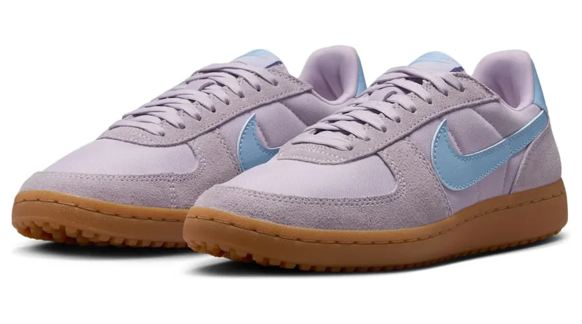 nike-field-general HJ6000-500