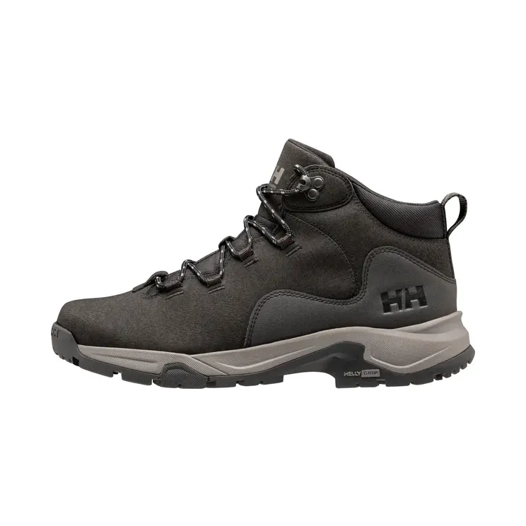 Schoenen Helly Hansen Baudrimont LX (11899-990)