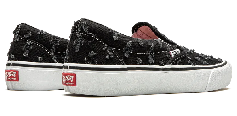 vans-slip-on VN0A38DD2DC
