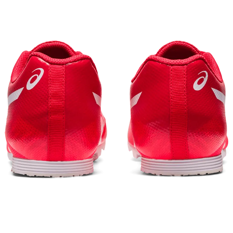 Asics HYPER LD 6 Diva Pink/White (1091A019.702)