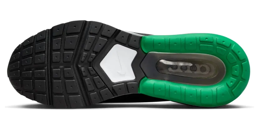 nike-air-max FN7459-003