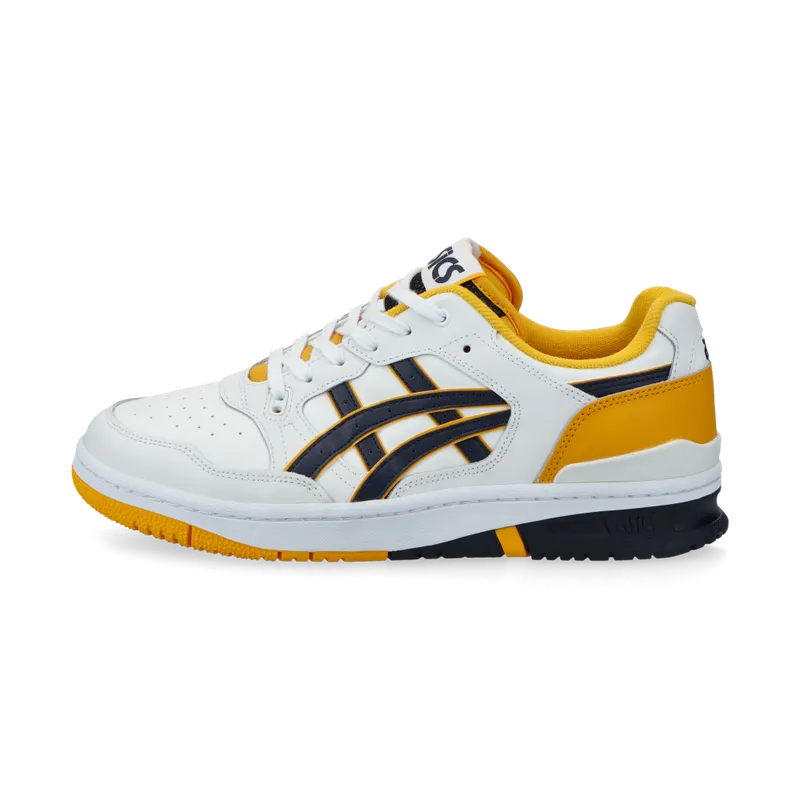 ASICS SportStyle EX89 (white / midnight) – 1201A476-112