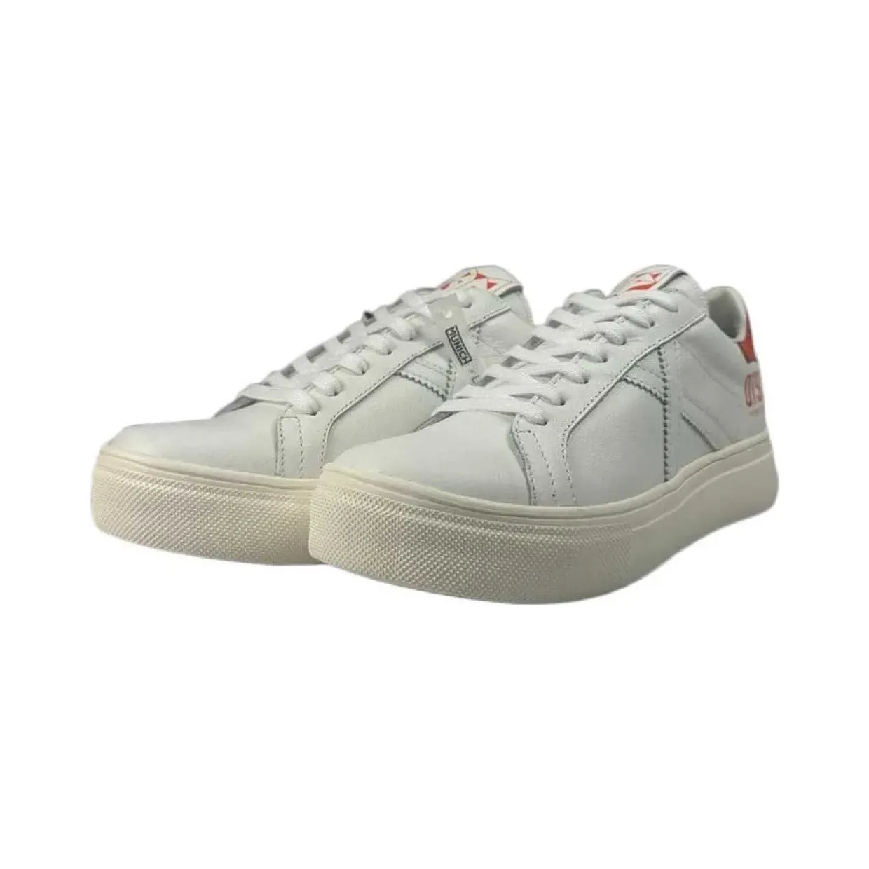otso-sneaker SNKRS-OTSOXMUNICH23