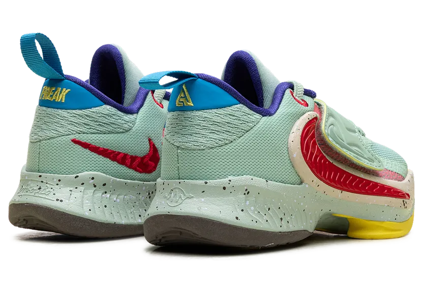 nike-zoom DQ0555-300