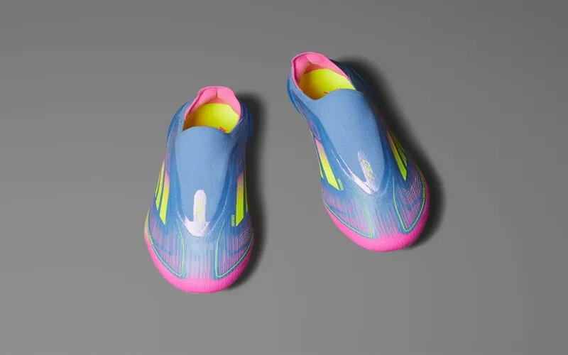 adidas-f50-elite IE1213
