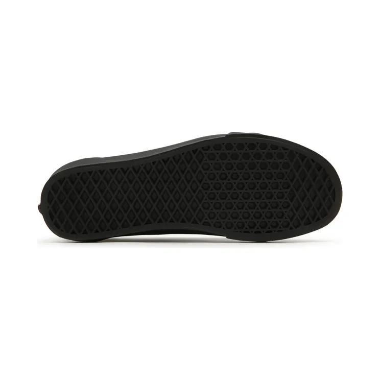 vans-old-skool VN0A5KRF8MG