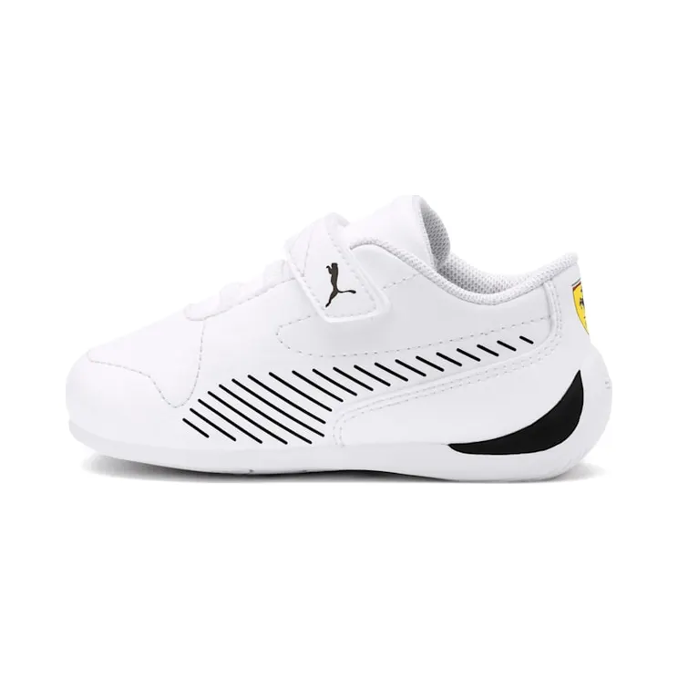 puma-drift-cat 306428-02