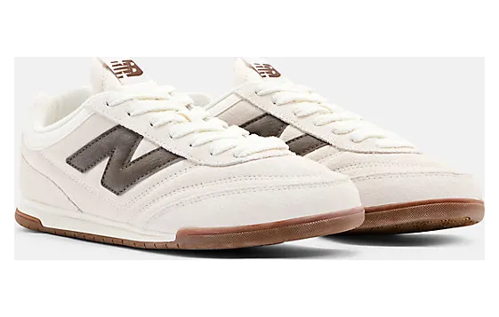 new-balance-rc42 URC42ASM