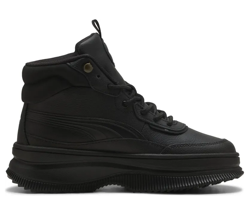 puma-mayra 392316_02