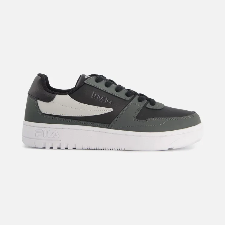 Fila Fxventuno “Black” (FFM000383172)