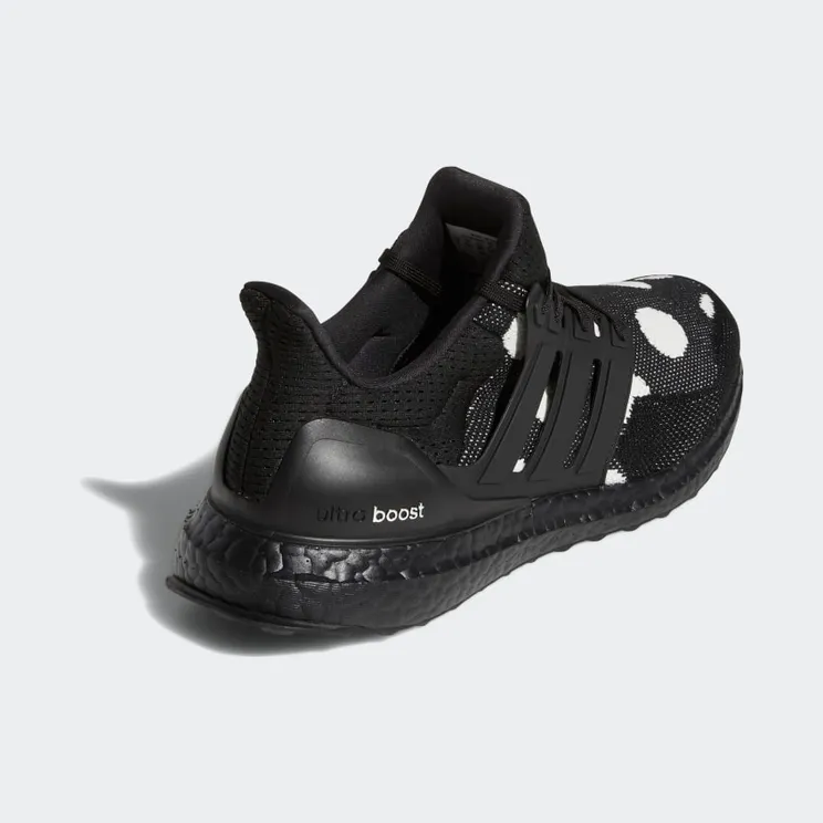 adidas-ultraboost H01093