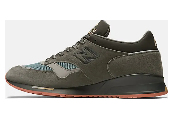 new-balance-1500 U1500GPK