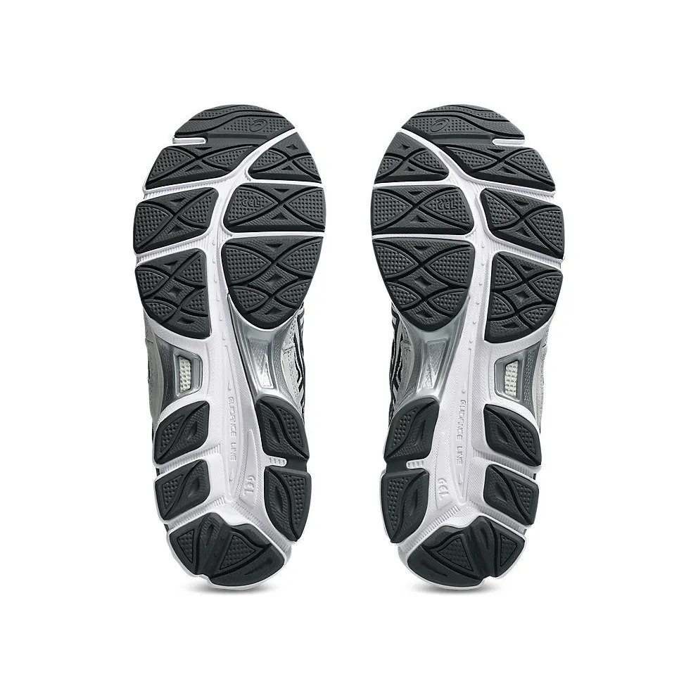 ASICS GEL-NYC “White / Midnight” (1203A383-118)