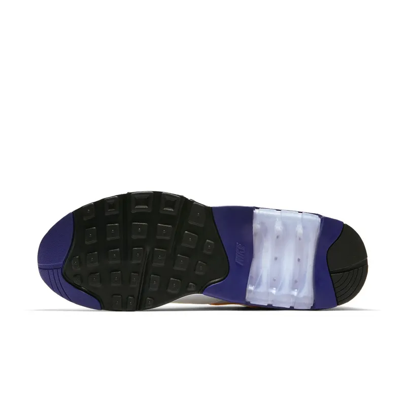 Nike Air Max 180 Bright Ceramic White/Bright Ceramic-Dark Concord (615287-101)