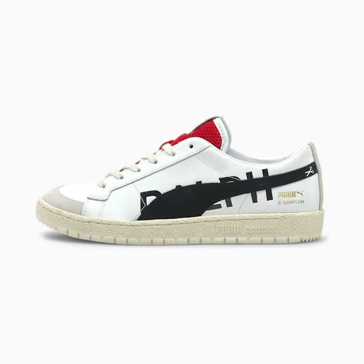 puma-ralph-sampson 381207-01