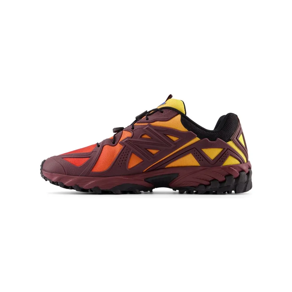 New Balance 610Dv1 “NB BURGUNDY” (ML610DA)
