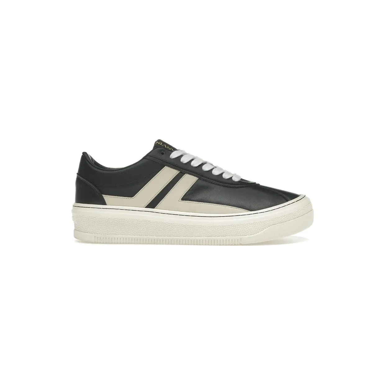 Lanvin Cash x Future Dark Grey Beige (FM-SKLK09-NASU-P24 1405)