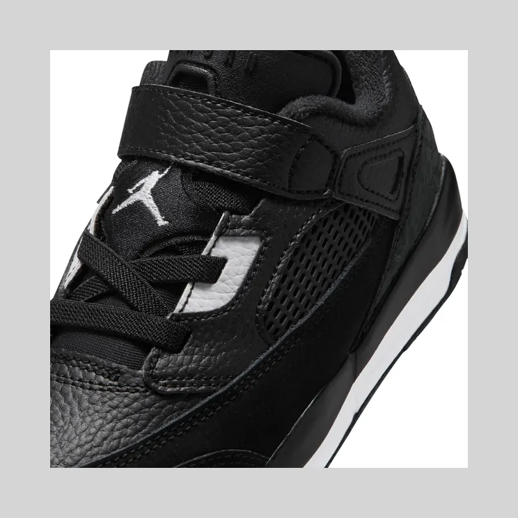 jordan-air-spizike FQ3951-010