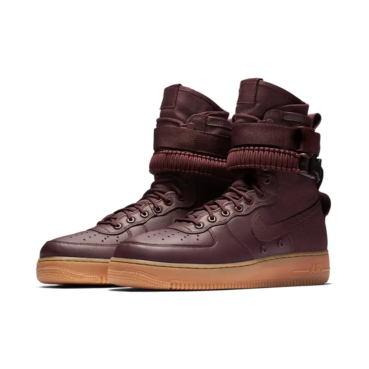 nike-sf-af-1 864024-600