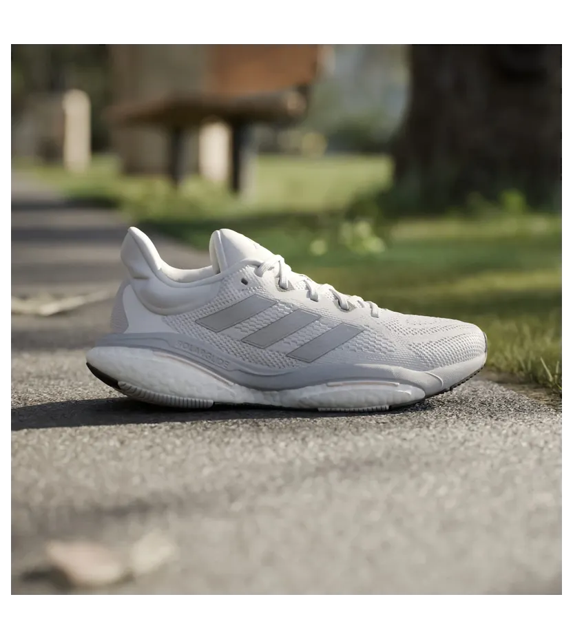adidas-solar-glide HP9814