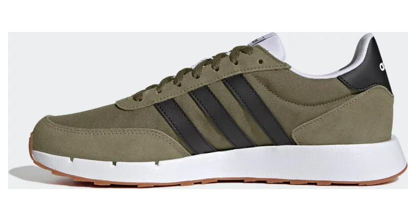 adidas-run-60s GY3703