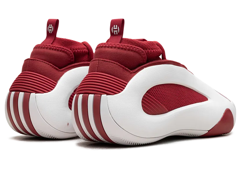 adidas-harden JP5445