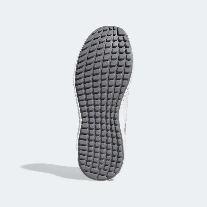 Adidas Adicross Bounce 2.0 Cloud White / Silver Met. / Grey Two (F35409)