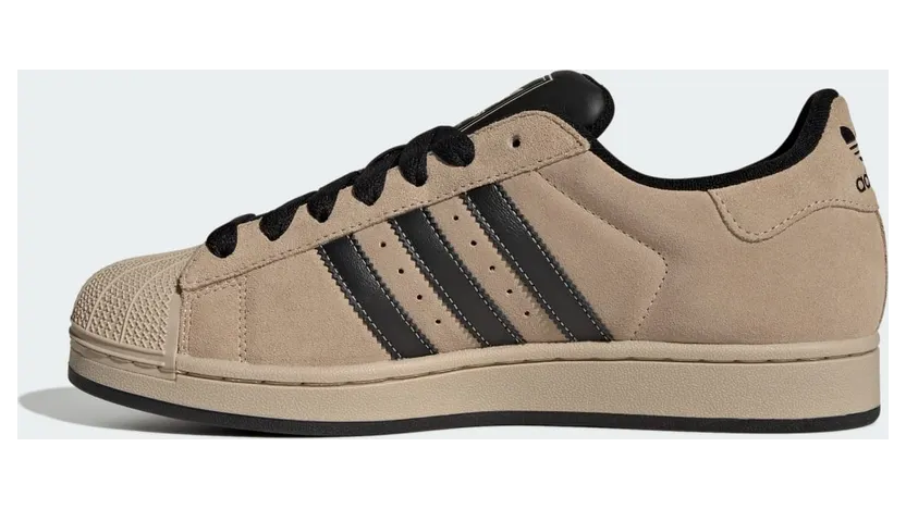 adidas-superstar IH9320
