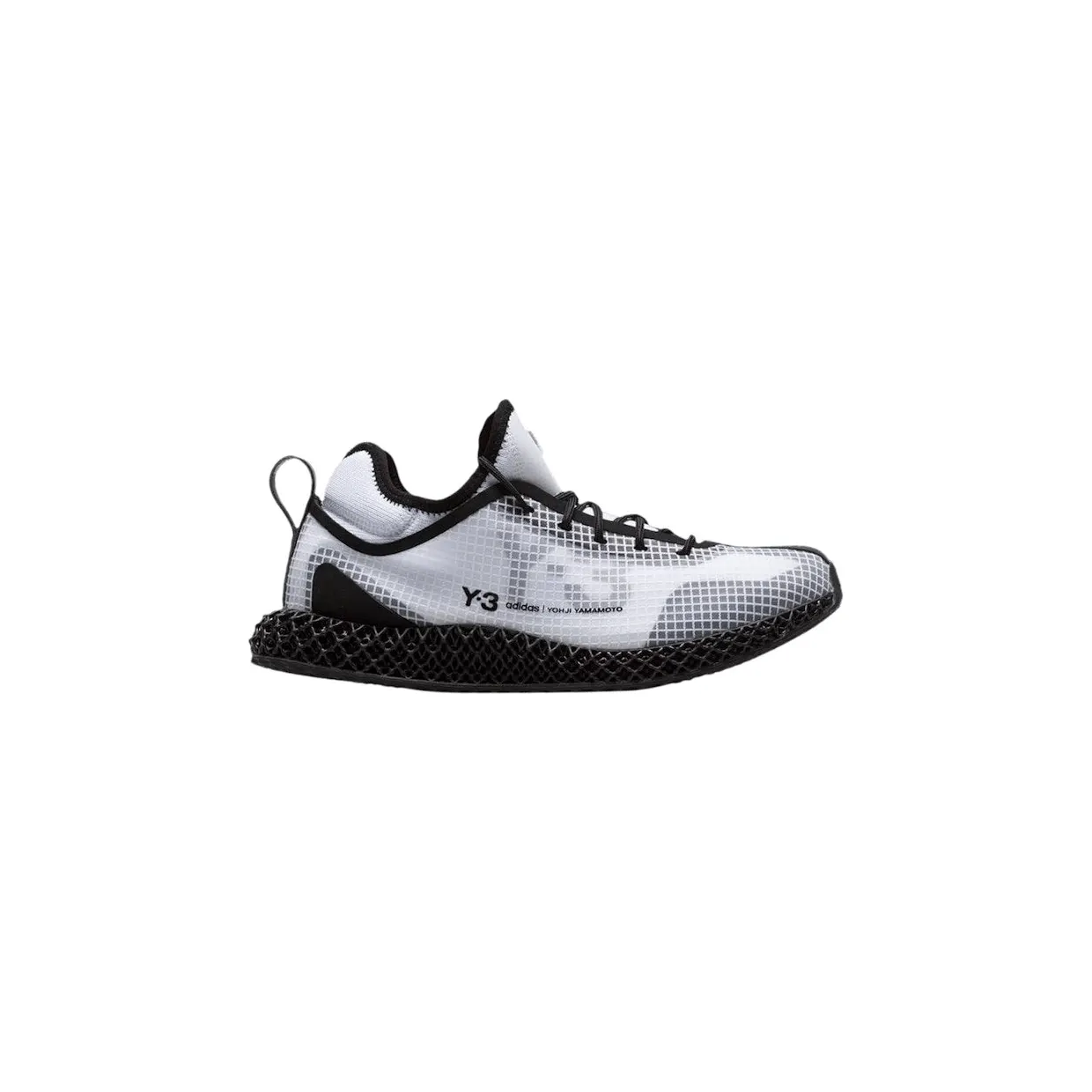 adidas-y-3 FX1059