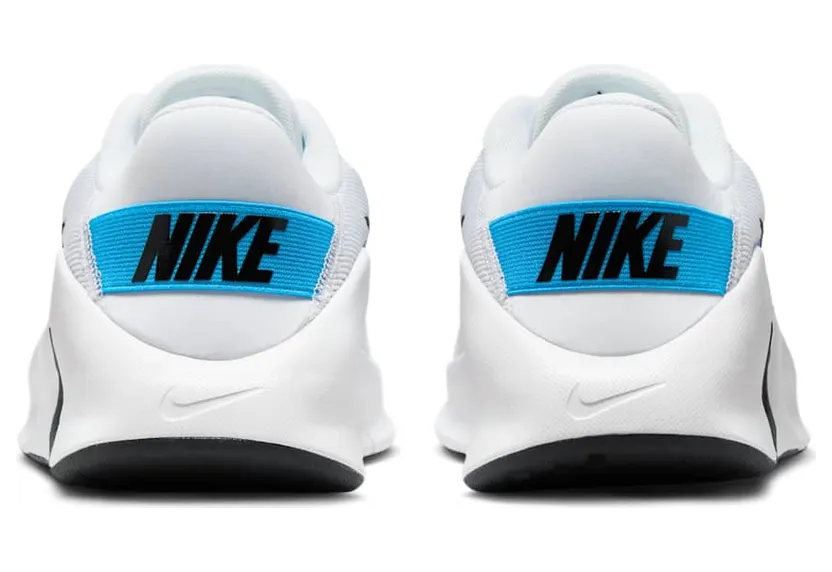 nike-flex HV9972-101