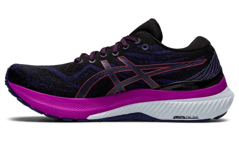 asics-gel-kayano 1012B272.003