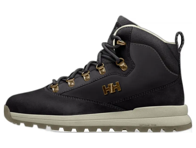 Damesschoenen Helly Hansen victoria (11818-990)
