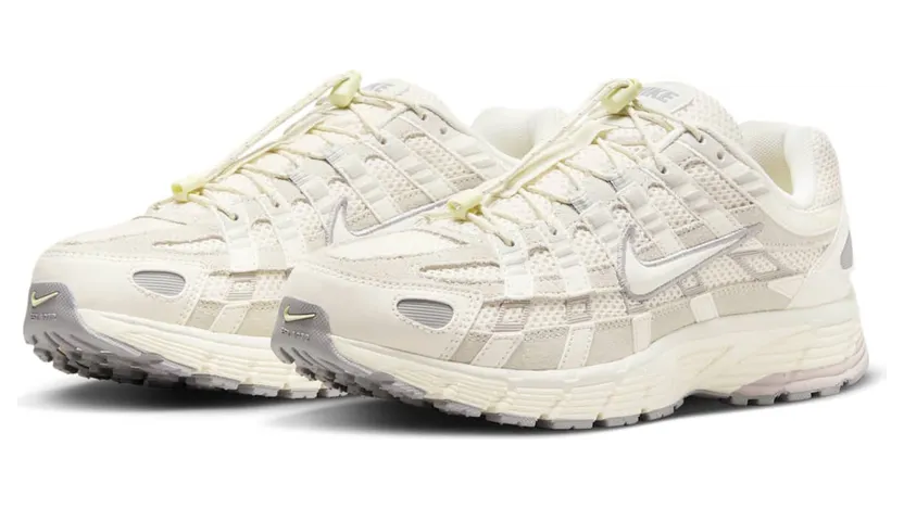 nike-p-6000 HJ7284-072