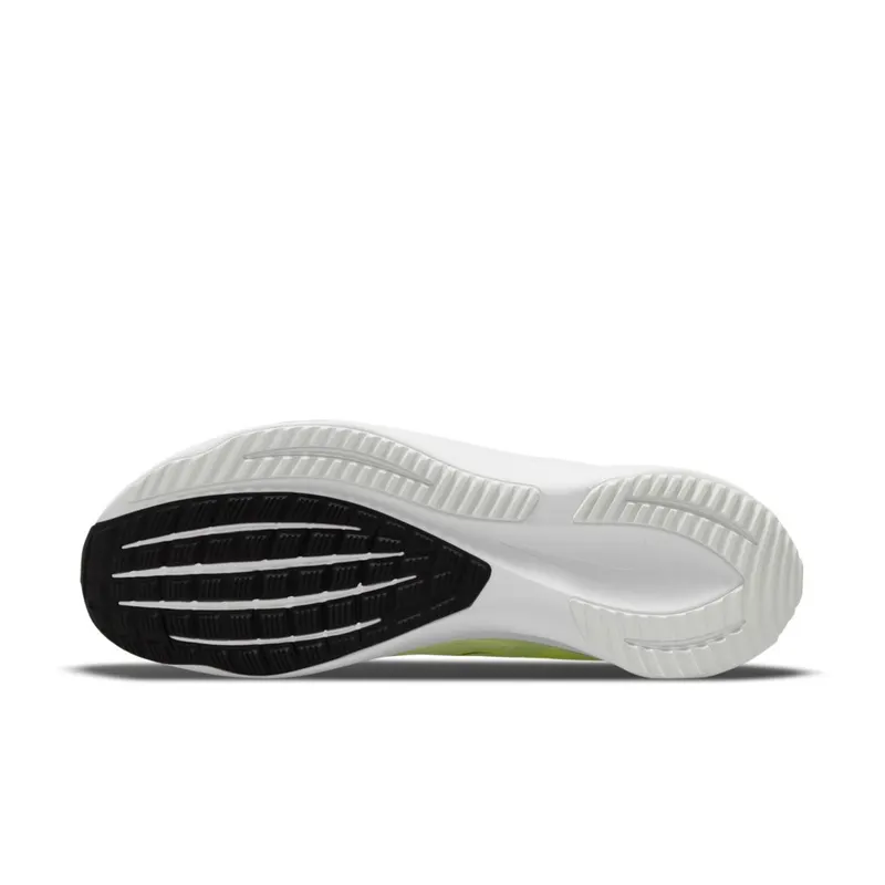 Nike Air Zoom Rival Fly 3 Barely Volt Photon Dust (CT2405-700)
