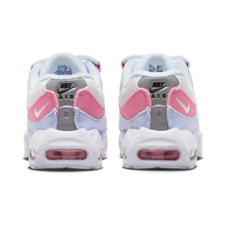 nike-little 905462-080