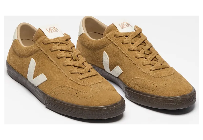 veja-volley VO0303724B