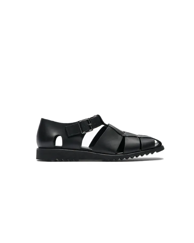 Paraboot PACIFIC (123312)