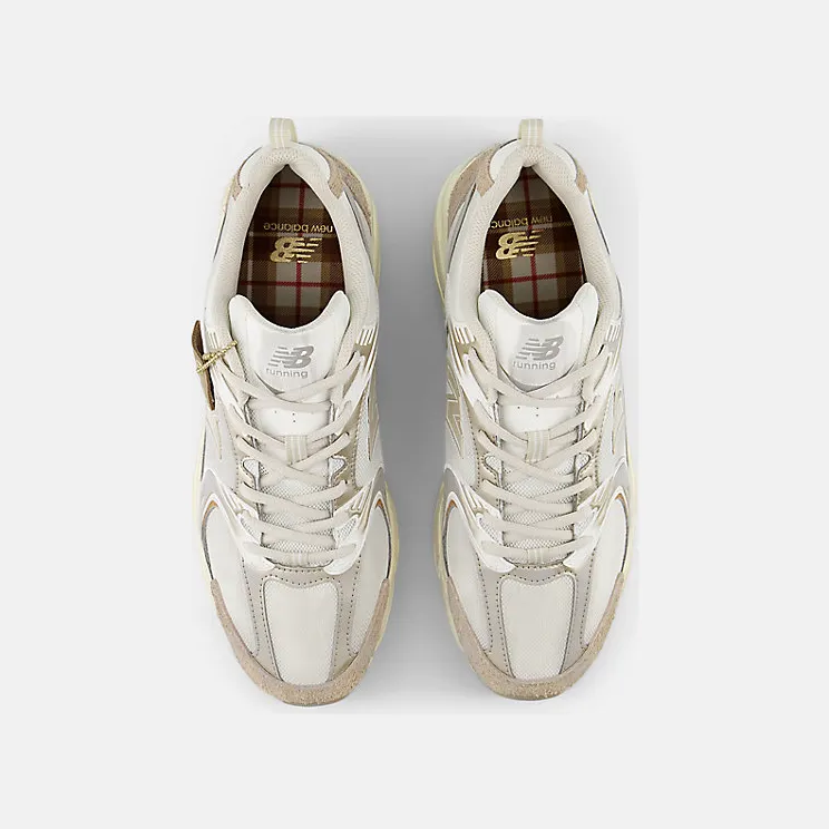 new-balance-530 MR530HX
