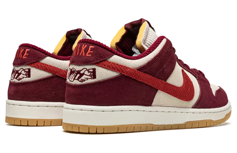 nike-dunk-sb DX4589-600