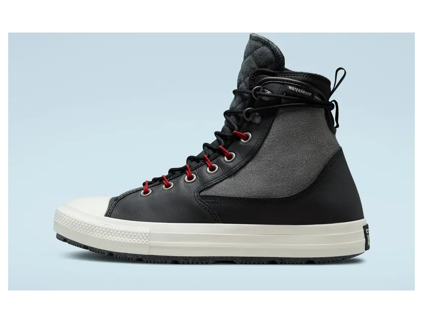 converse-chuck-taylor-all-star A00717C