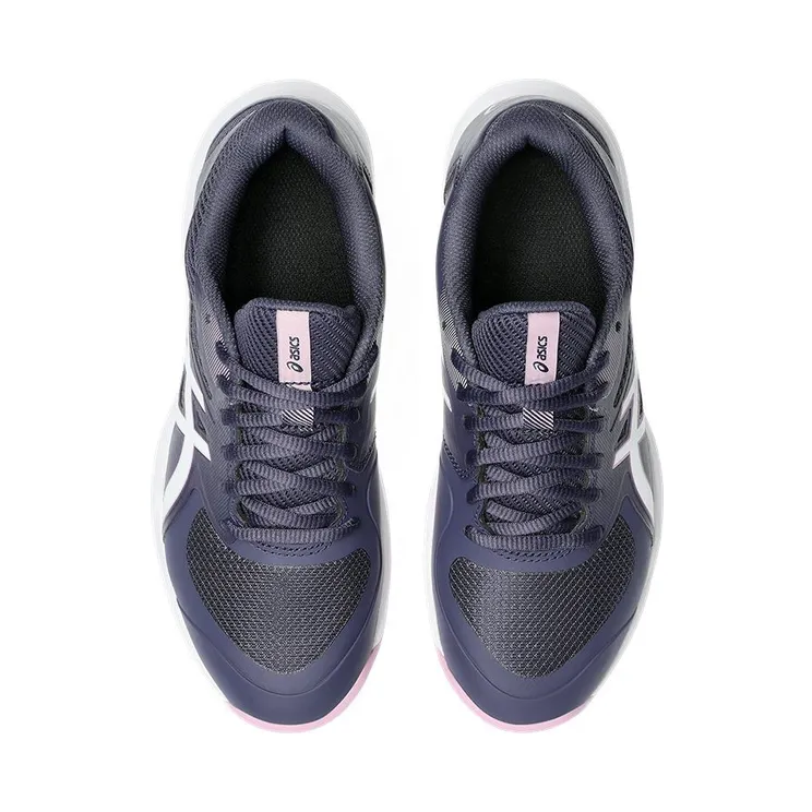 asics-game-ff 1042A281-500