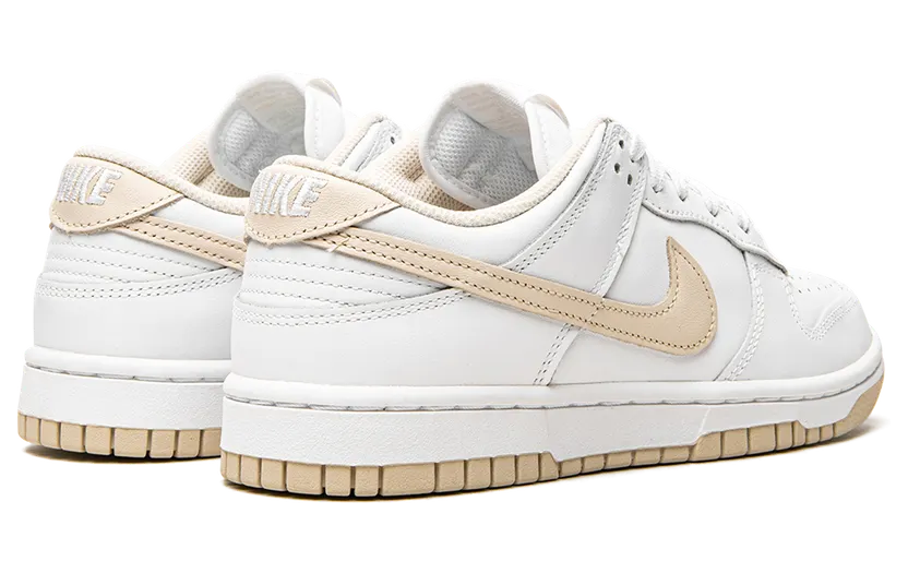 nike-dunk DD1503-110