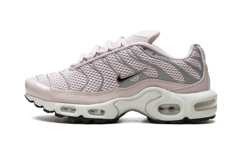 Nike Air Max Plus “Platinum Violet” (FV8480-001)