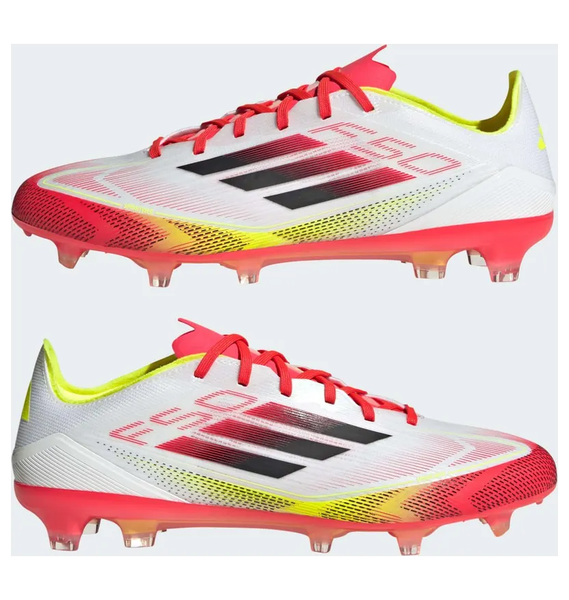 adidas-f50-pro IE1284