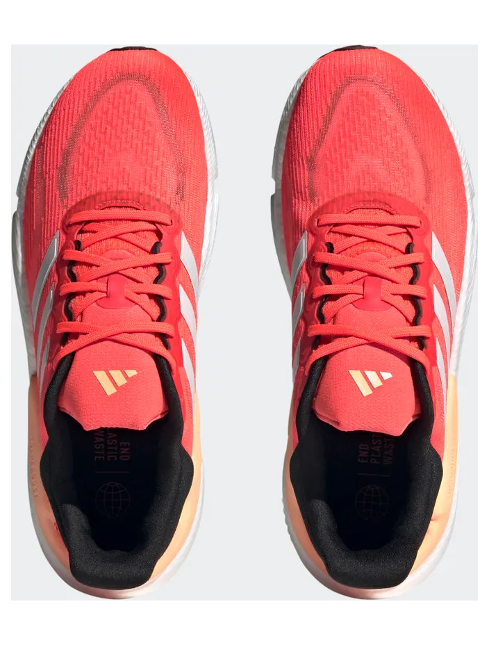 adidas-solar-boost GV9137