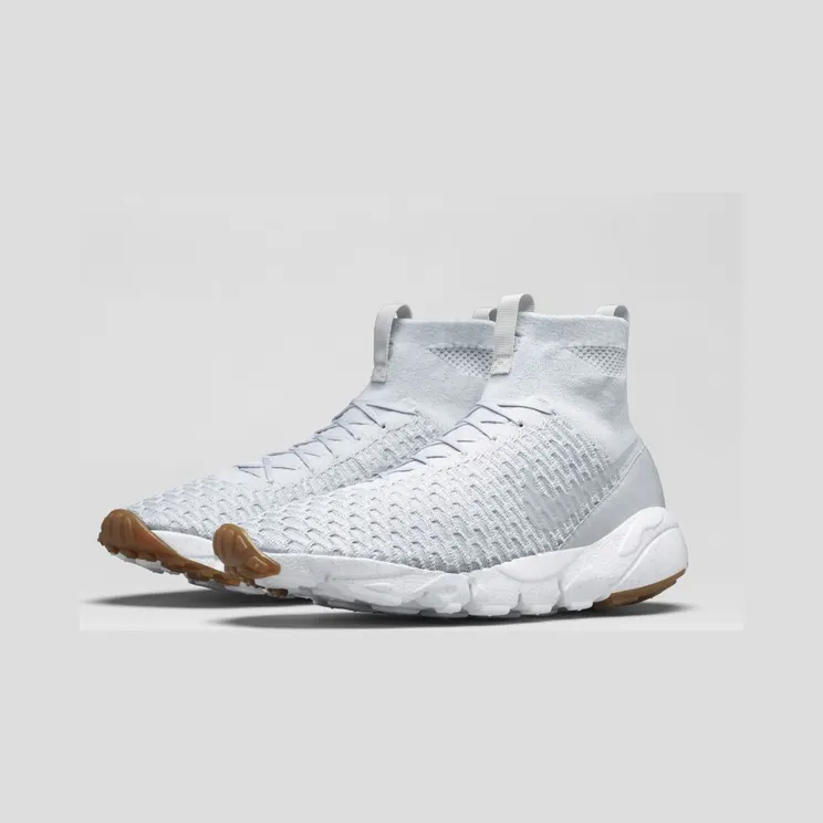 nike-air-footscape 652960-008
