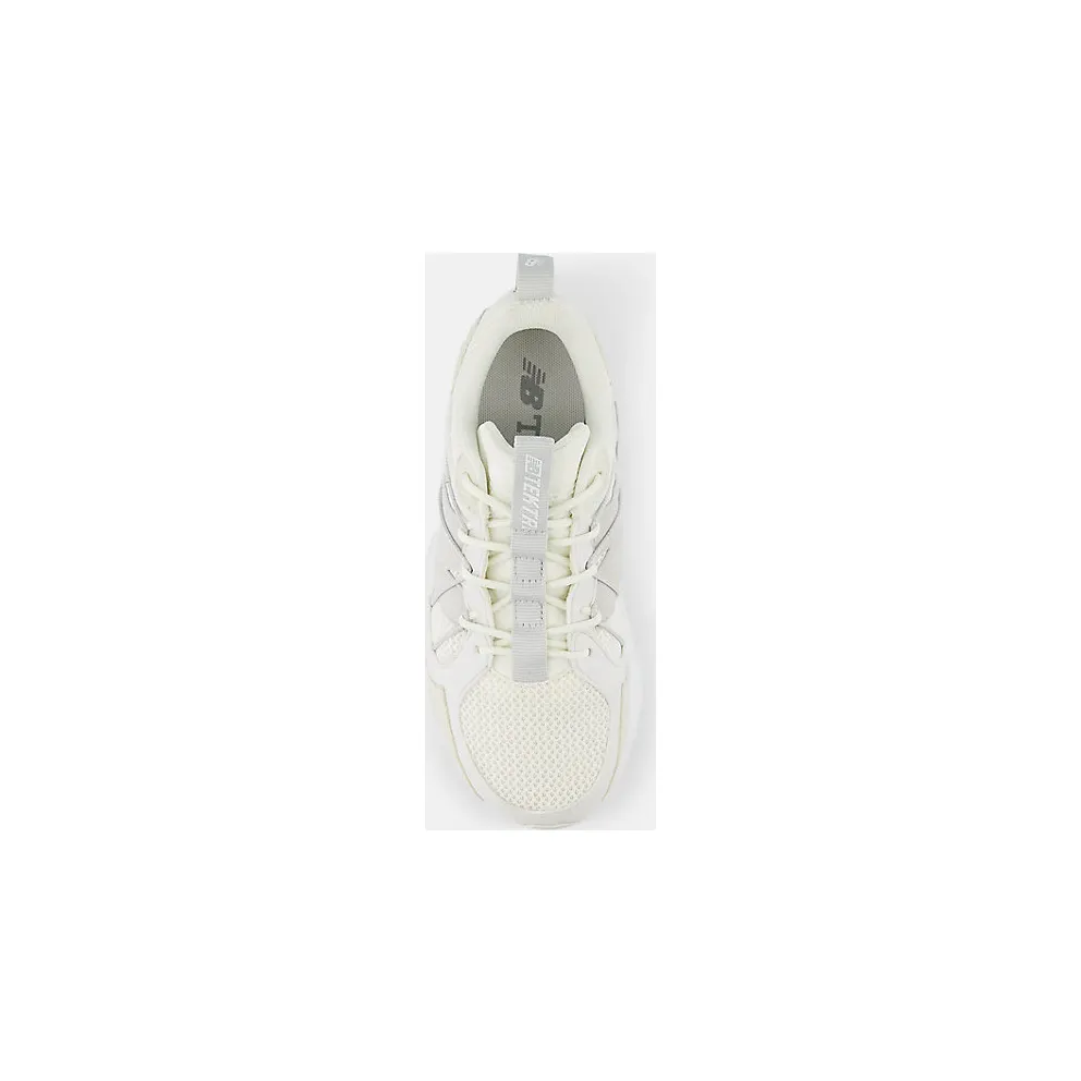 New Balance Tektrel Sea Salt Grey Matter (WTTTRSLW)